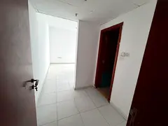 One of the most beautiful and least expensive apartments, with 2 bathrooms, a master bedroom, a balc