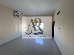 For Annual Rent – 3 Bedroom Apartment in Al Nuaimiya 1, Ajman