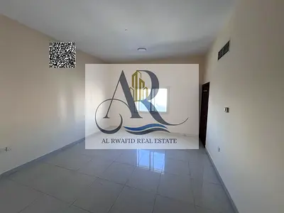For Annual Rent – 3 Bedroom Apartment in Al Nuaimiya 1, Ajman