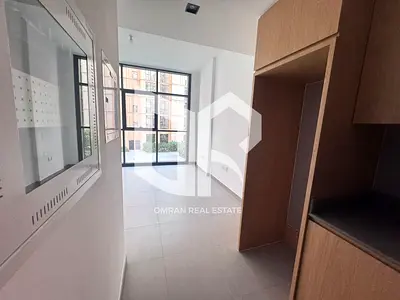 🏡 Studio for Rent in Al Mamsha – Sharjah ✨