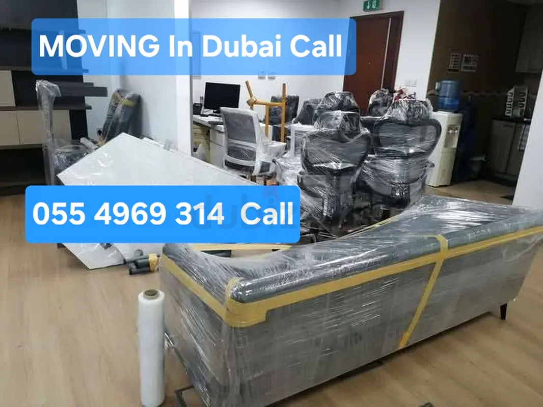 DPV_View_Image_3