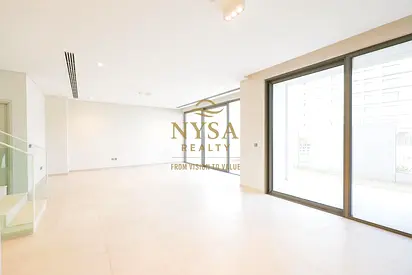 Back to Back Unit | Tenanted | Spacious Layout