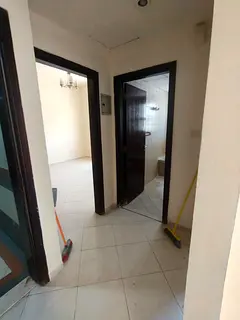 1 Bedroom Apartment in Al Qulaya – No admin