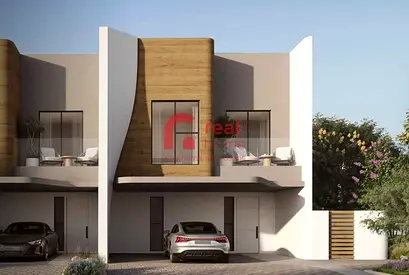 4 Bedroom Townhouse | Luxury Living | Smart House | Greenery | High ROI |