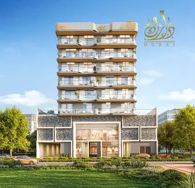 10% down payment | near metro | 10% ROI