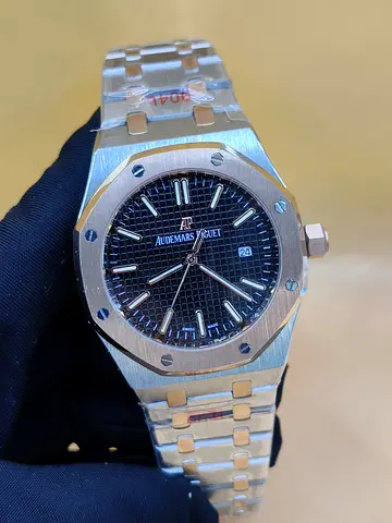 AP automatic mens watch