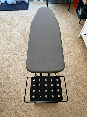 Ironing Board - Good Condition