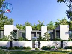 5%DP | Pay40%Get150% | Flex PP | Mortgage 60% | Prime View