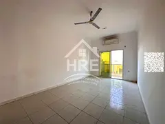 Your tranquil apartment starts here in Al Muwaihat 3