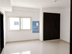 Office Available in Prime Business Location | Opposite MOHRE