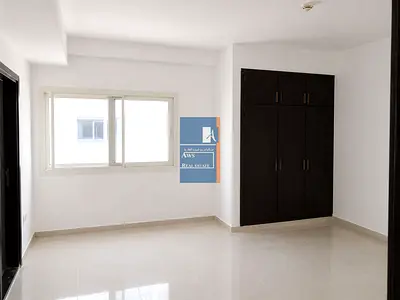 Office Available in Prime Business Location | Opposite MOHRE