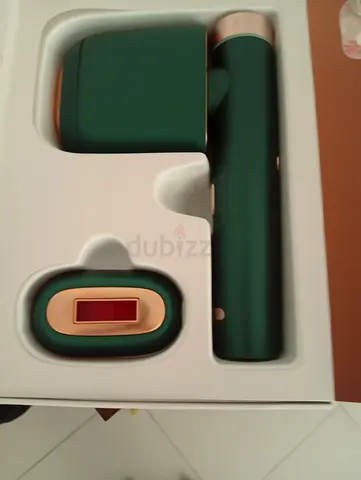 BioSidin Women hair removal laser for sale