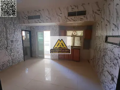 Spacious area | Prime location | Air conditioning | View