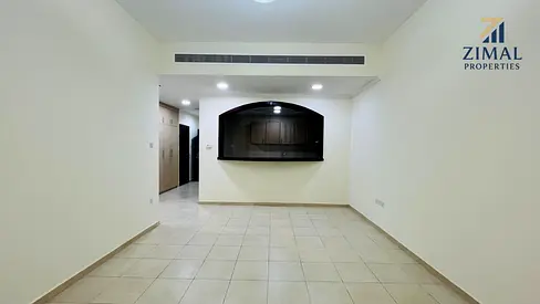 Spacious 2BHK Apartment with Store Room & Premium Amenities