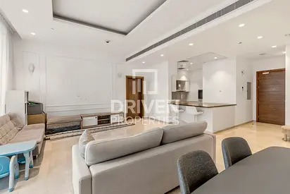 Waterfront Living | Fully Renovated | Vacant