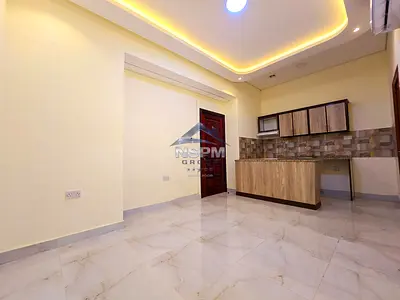Modern Studio | Utilities Included | RTM | Flexible Rental Payments.
