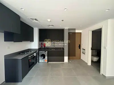 Modern 2BR in Tiraz | Smart Home | Near Madar Aljada | Ready Now