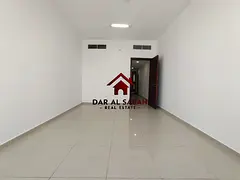 1BHK 1MONTH FREE DUBAI SHARJAH BORDER VERY CLOSE RTA DUBAI BUS STOP F22F24 WALKING DISTANCE SAHARA C