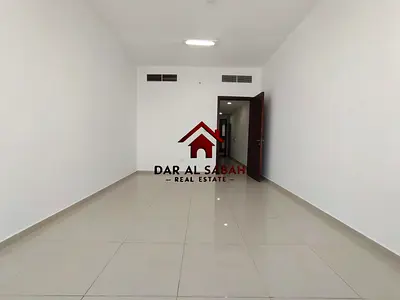 1BHK 1MONTH FREE DUBAI SHARJAH BORDER VERY CLOSE RTA DUBAI BUS STOP F22F24 WALKING DISTANCE SAHARA