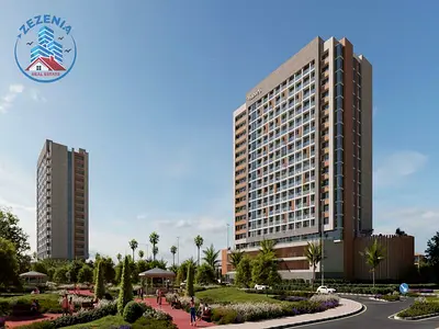 Close Metro | 0%DP | Pool View | 1%Monthly | 40%Disc | SHS