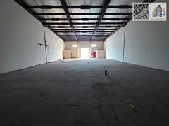 Spacious Warehouse for Rent Ajman 4,430Sqft