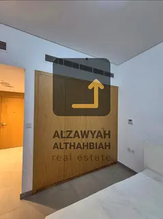 🏡✨ Special Studio for Rent in Al Mamsha – Sharjah ✨🏡