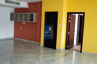 1 MONTH FREE- Comfortable Apartment Available for Families