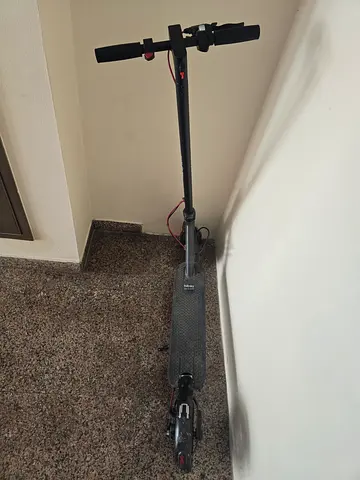 Hiboy S2 Pro Adult Electric Scooter