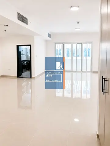 Now 1Month RENT FREE, Studio for Family, Gym, Pool & Car Park