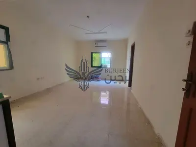 LIMITED OFFER 1bhk with balacony just in 22k