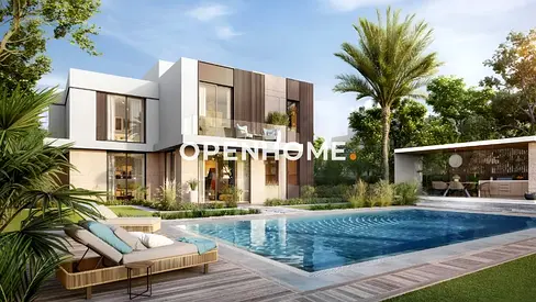 Ideal Community | Modern Amenities | Contemporary Living