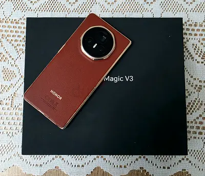 Honor Magic V3 512Gb
