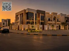 Luxury Corner Villa Spacious Super Deluxe Free Registration Near All Services