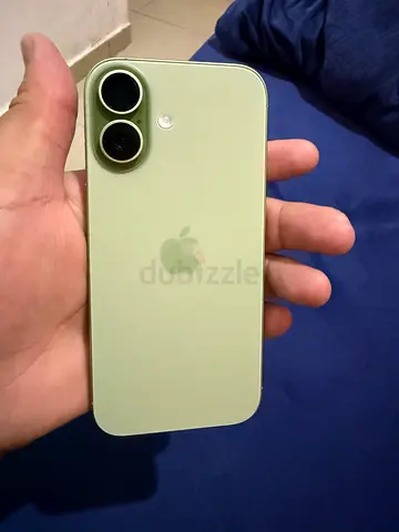 I phone 17 with 100 percent battery Life