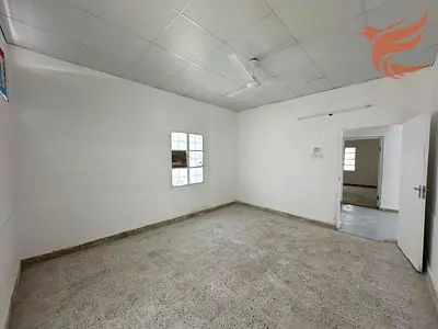 3BR Villa Ideal For staff accommodation Mamourah