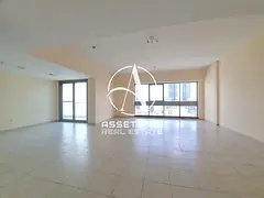 Big 3br | Open View | Big Balcony | Watch Video