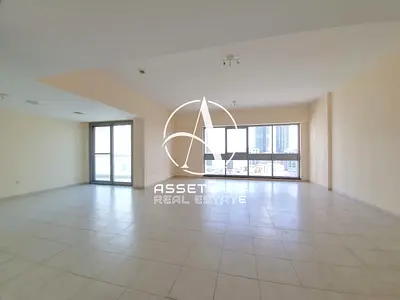 Big 3br | Open View | Big Balcony | Watch Video