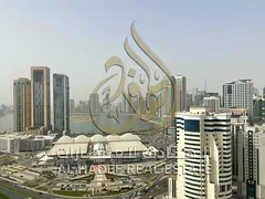 🏡 Available Now – 2 Bedroom Apartment for Rent in Al Taawun ✨ 📍 Prime location in Al Taawu