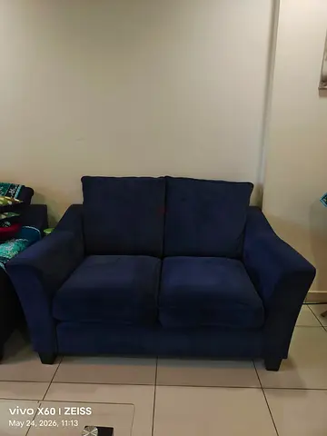 2 SOFA