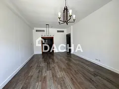 Upgraded Kitchen | Garden View| Available 25th May
