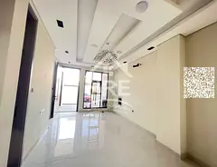 An exceptional opportunity to own a luxurious villa in Al Zahia Gardens - Ajman