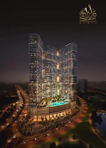 Cash Offer_limited units_EID ADHA OFFER_10%ROI_ INVEST CHANCE