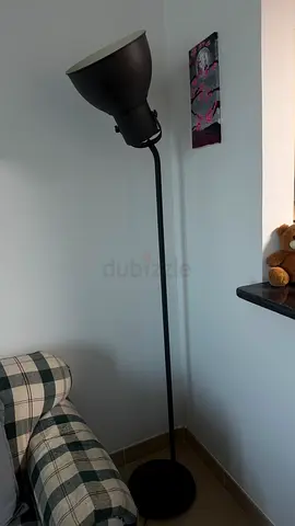 IKEA lamp for sale