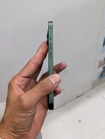I phone 13