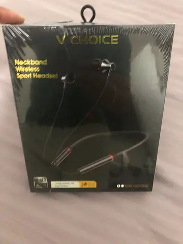 bluetooth ear phones