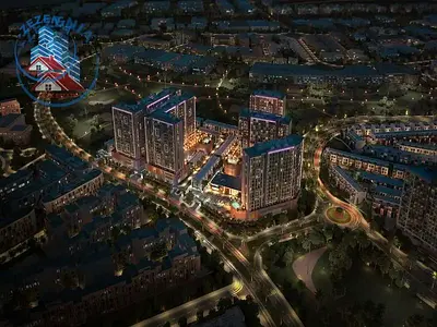 40%Disc | Pay 0% | 100% Capital Appreciation | 1% Plans