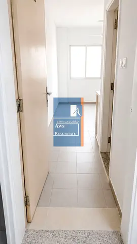 Office Available in Prime Commercial Location