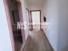 Stylish 2 Bedroom Townhouse | Ready to move in