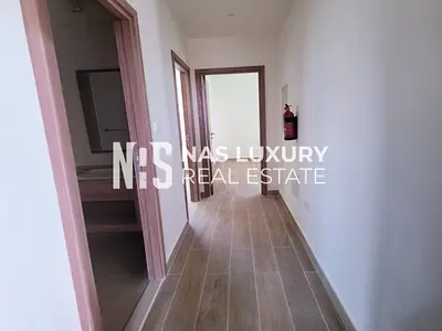 Stylish 2 Bedroom Townhouse | Ready to move in