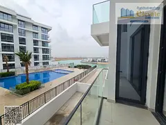 Spacious 1-Bedroom Apartment for Rent | Parking, Pool, Gym &amp; Prime Location!